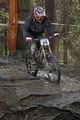 068__DSC0068 (2)